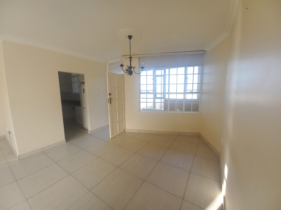2 Bedroom Property for Sale in Umhlanga KwaZulu-Natal