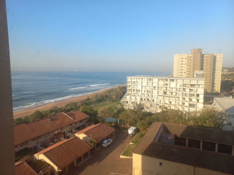 2 Bedroom Property for Sale in Umhlanga KwaZulu-Natal