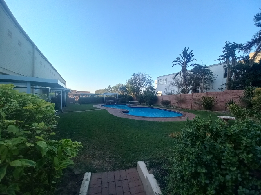 To Let 2 Bedroom Property for Rent in Umhlanga KwaZulu-Natal