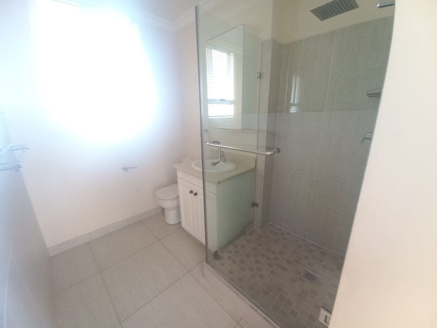 To Let 2 Bedroom Property for Rent in Umhlanga KwaZulu-Natal
