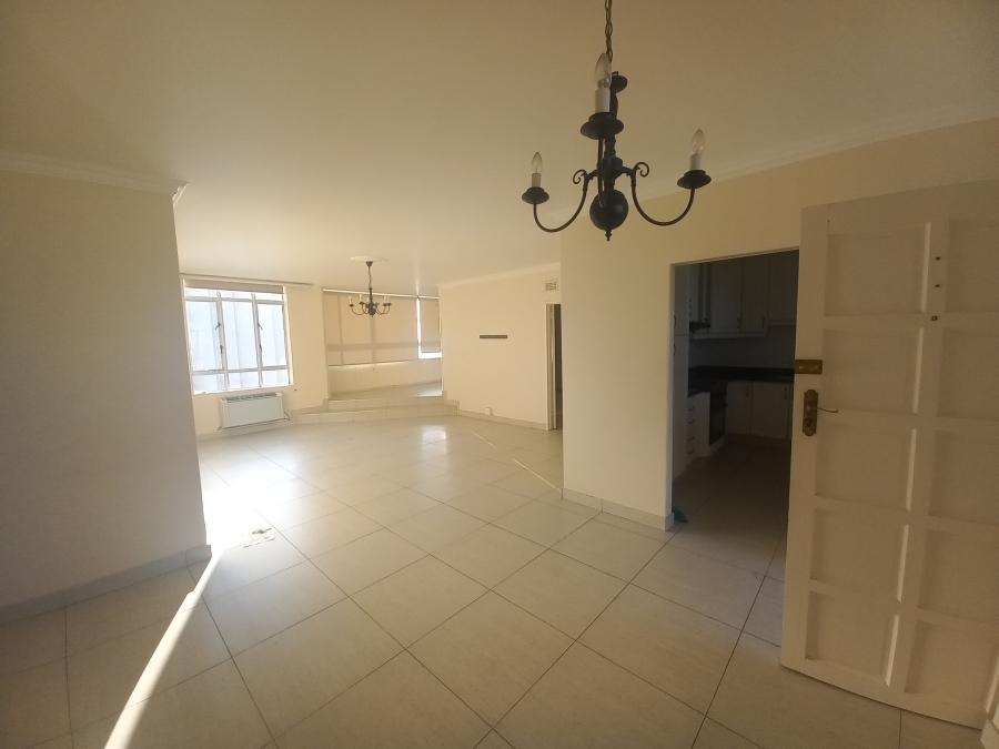 To Let 2 Bedroom Property for Rent in Umhlanga KwaZulu-Natal