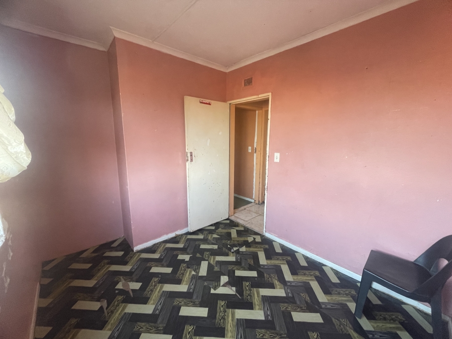 3 Bedroom Property for Sale in Kwamashu KwaZulu-Natal