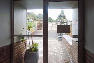 2 Bedroom Property for Sale in Athlone Park KwaZulu-Natal