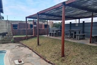 2 Bedroom Property for Sale in Athlone Park KwaZulu-Natal
