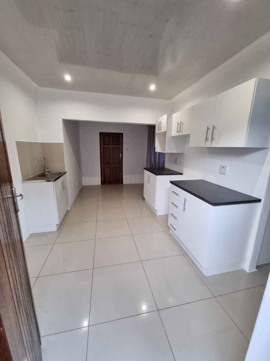 To Let 1 Bedroom Property for Rent in Everton KwaZulu-Natal