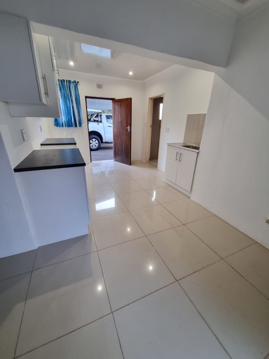 To Let 1 Bedroom Property for Rent in Everton KwaZulu-Natal