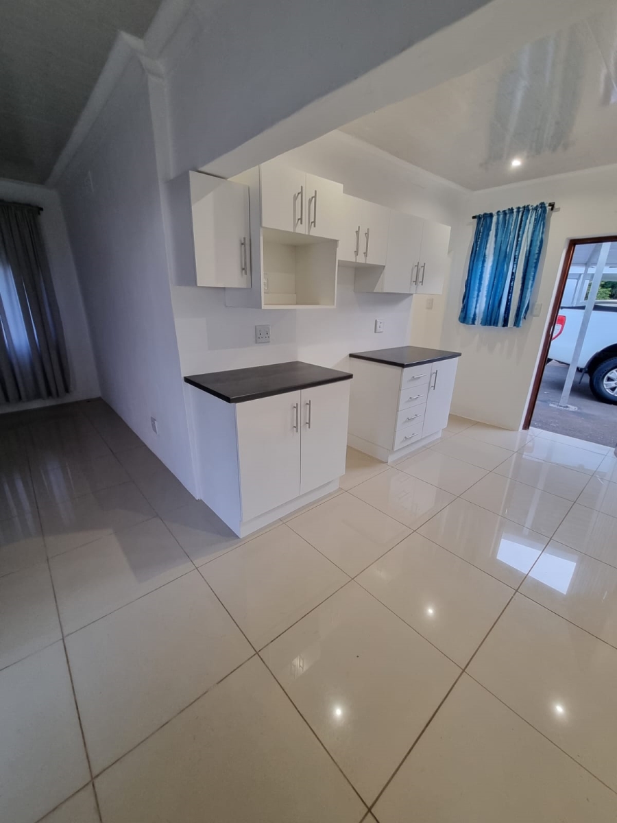 To Let 1 Bedroom Property for Rent in Everton KwaZulu-Natal