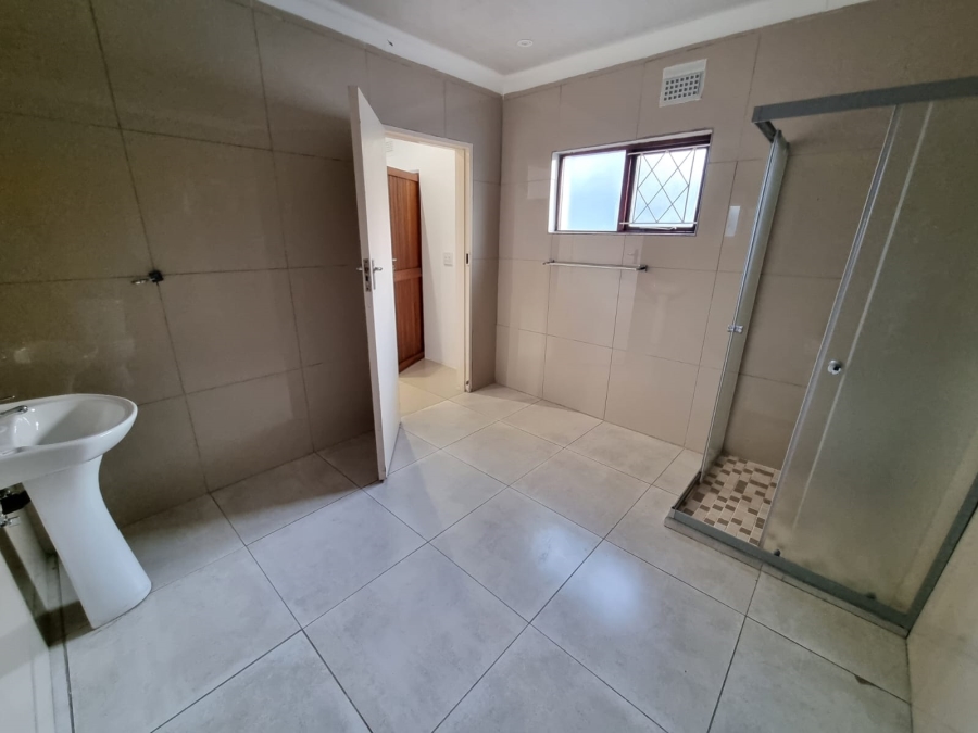 To Let 1 Bedroom Property for Rent in Everton KwaZulu-Natal