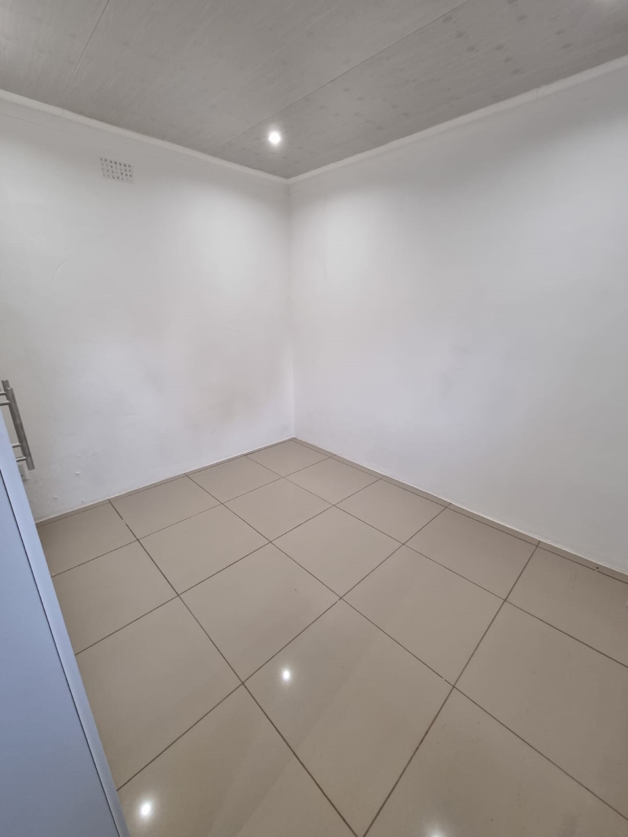 To Let 1 Bedroom Property for Rent in Everton KwaZulu-Natal