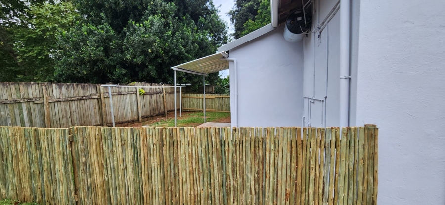 To Let 1 Bedroom Property for Rent in Everton KwaZulu-Natal