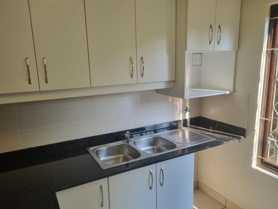 To Let 2 Bedroom Property for Rent in St Helier KwaZulu-Natal