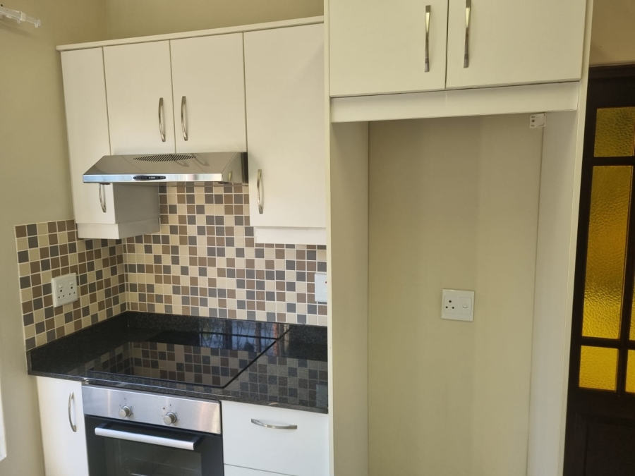 To Let 2 Bedroom Property for Rent in St Helier KwaZulu-Natal