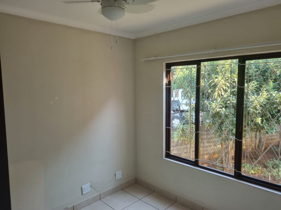 To Let 2 Bedroom Property for Rent in St Helier KwaZulu-Natal