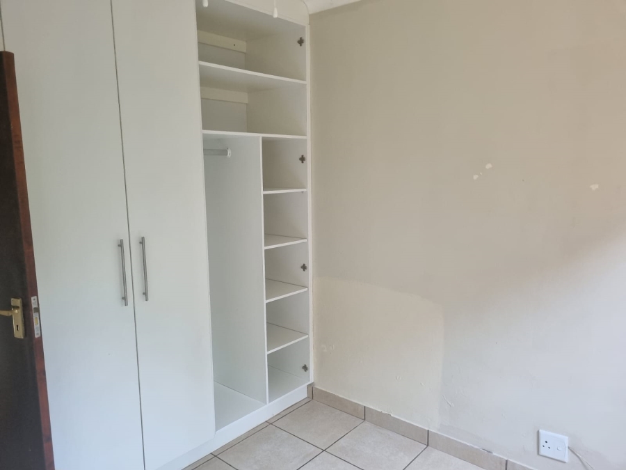 To Let 2 Bedroom Property for Rent in St Helier KwaZulu-Natal