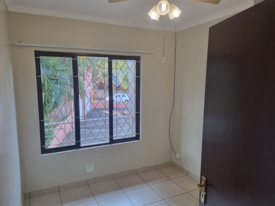 To Let 2 Bedroom Property for Rent in St Helier KwaZulu-Natal
