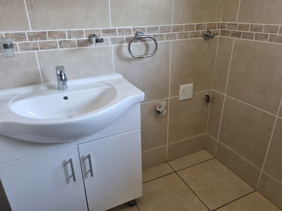 To Let 2 Bedroom Property for Rent in St Helier KwaZulu-Natal