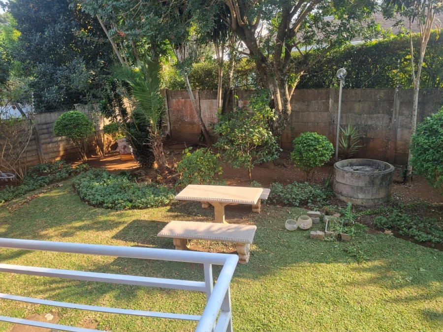 To Let 2 Bedroom Property for Rent in St Helier KwaZulu-Natal