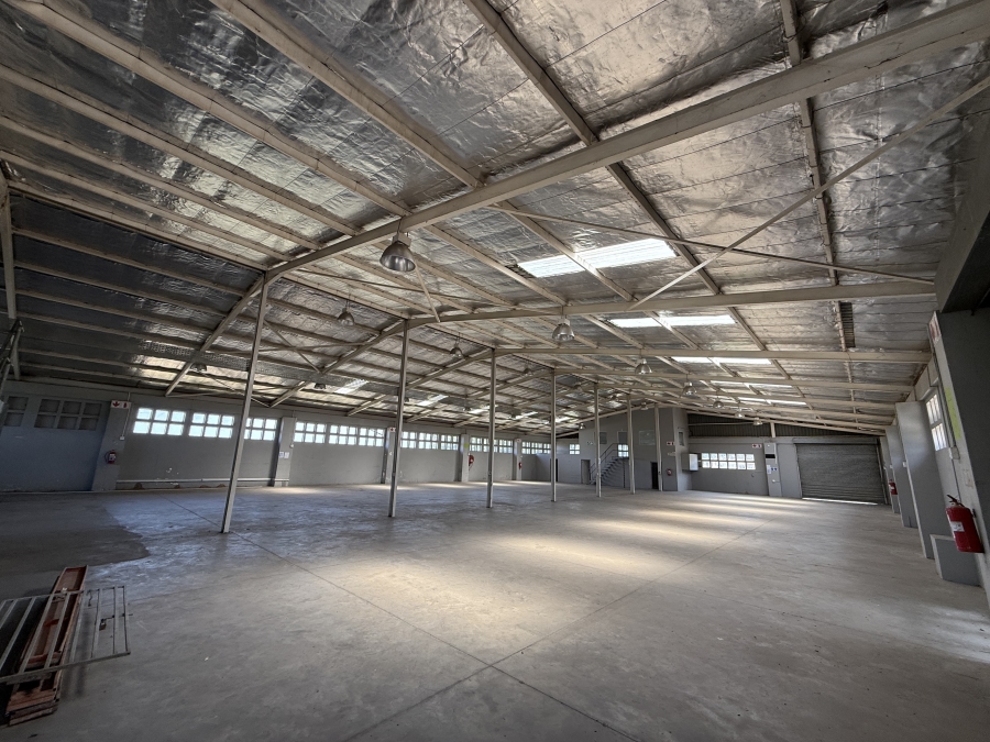 Commercial Property for Sale in Ballito Central KwaZulu-Natal