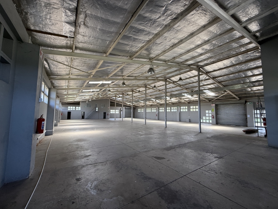 Commercial Property for Sale in Ballito Central KwaZulu-Natal