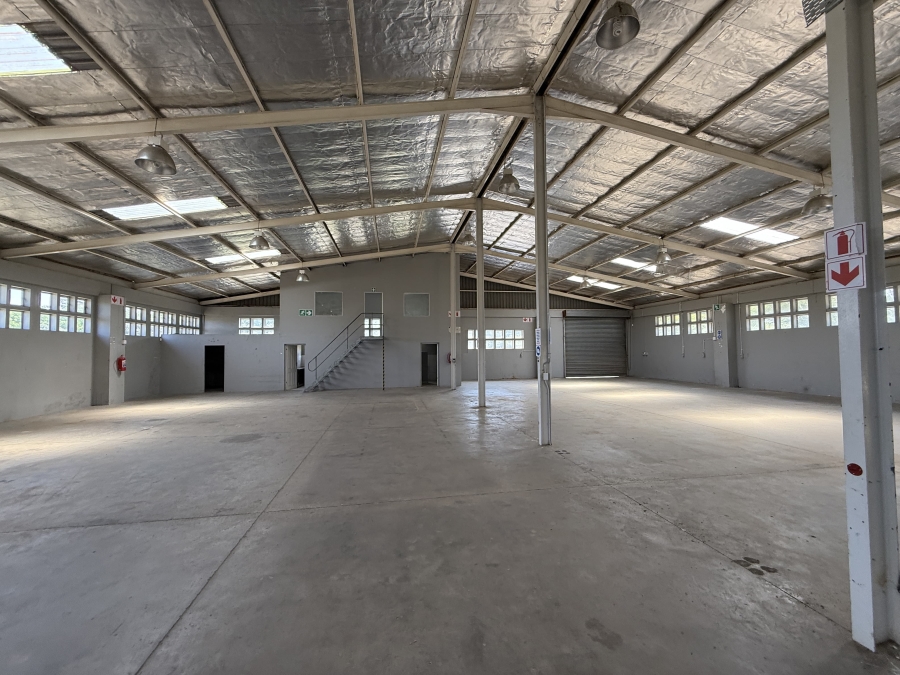 Commercial Property for Sale in Ballito Central KwaZulu-Natal