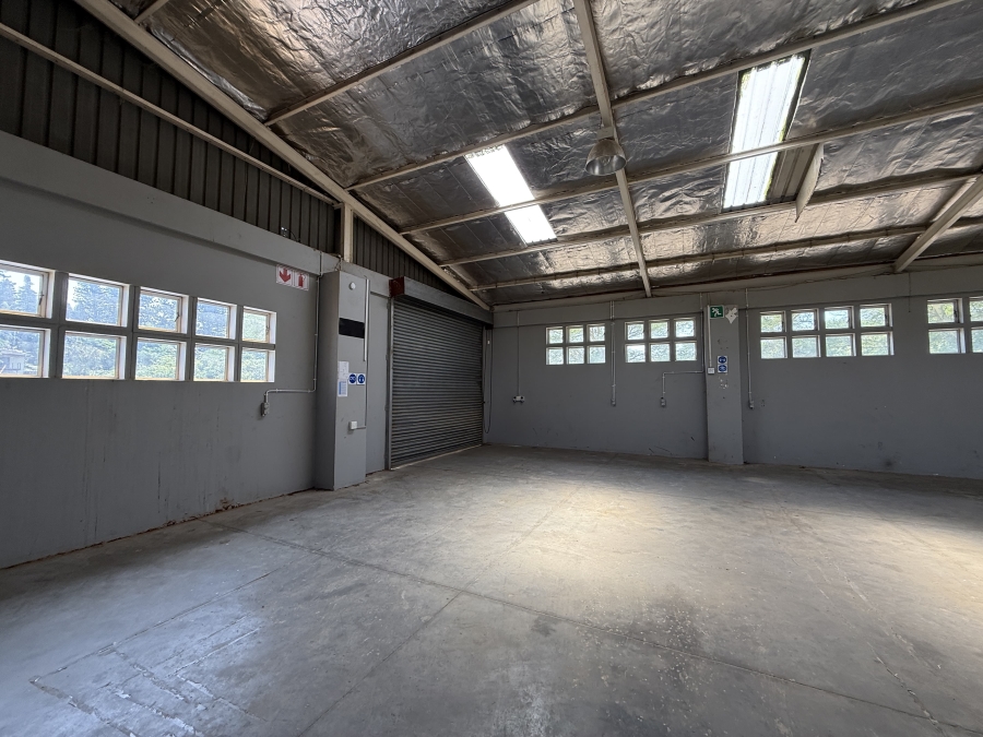 Commercial Property for Sale in Ballito Central KwaZulu-Natal