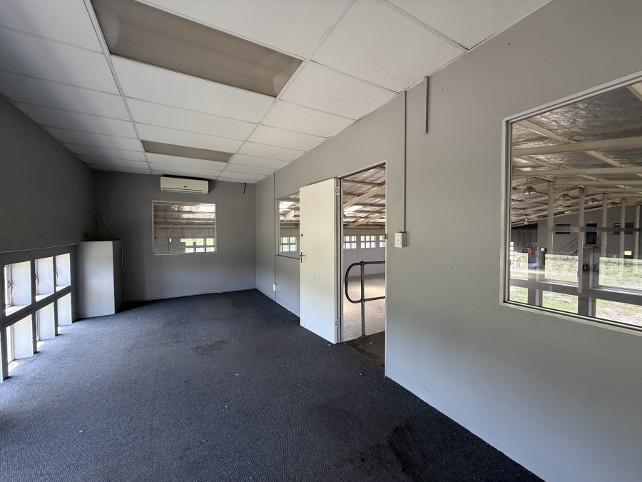 Commercial Property for Sale in Ballito Central KwaZulu-Natal