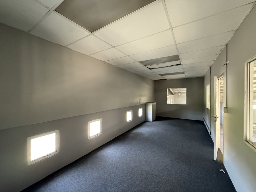Commercial Property for Sale in Ballito Central KwaZulu-Natal