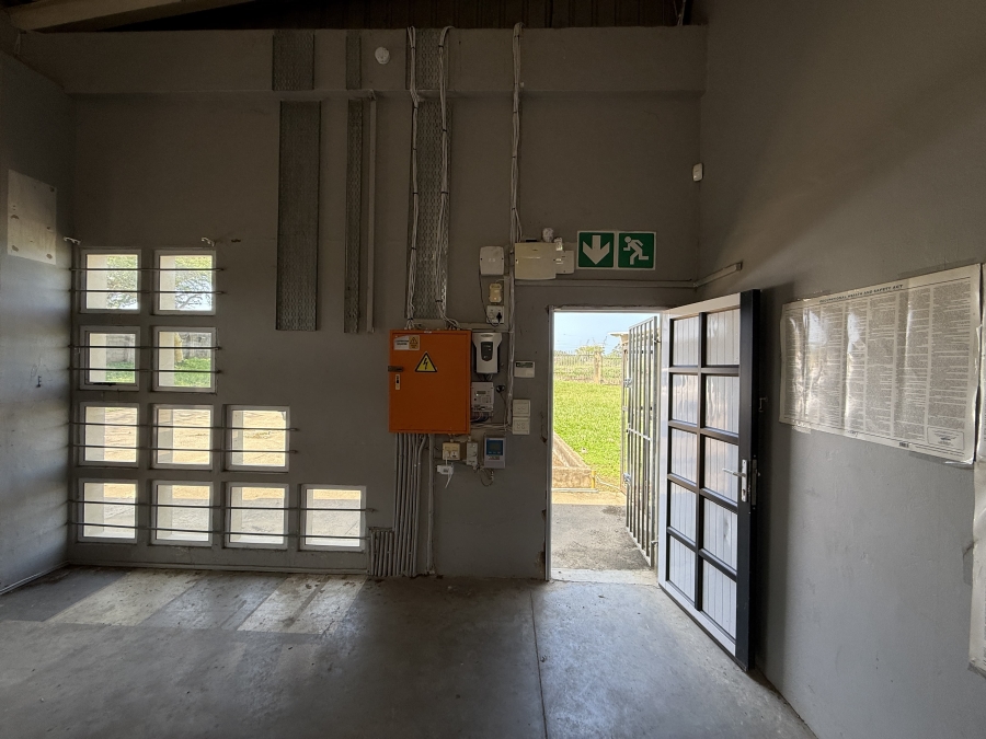 Commercial Property for Sale in Ballito Central KwaZulu-Natal