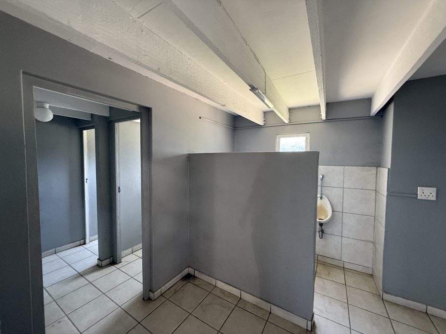 Commercial Property for Sale in Ballito Central KwaZulu-Natal