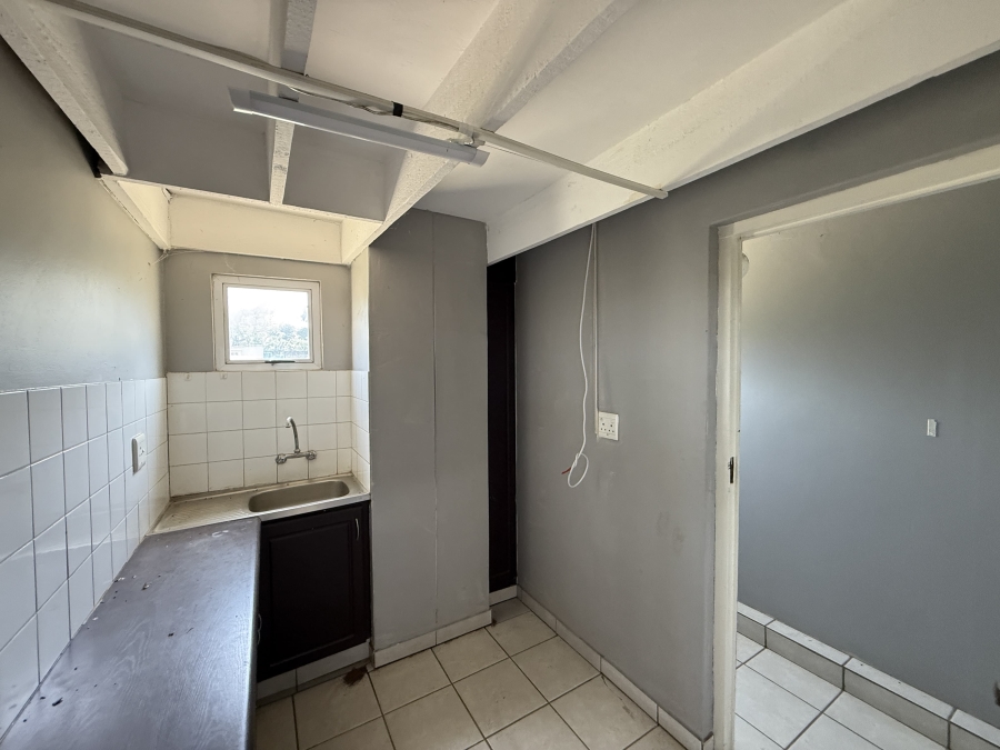 Commercial Property for Sale in Ballito Central KwaZulu-Natal