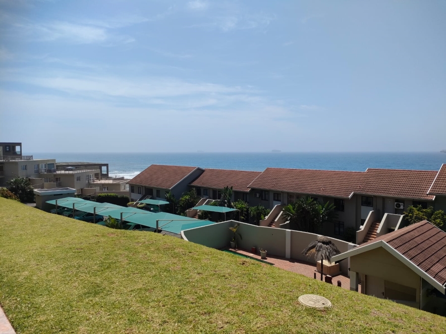 2 Bedroom Property for Sale in La Mercy KwaZulu-Natal