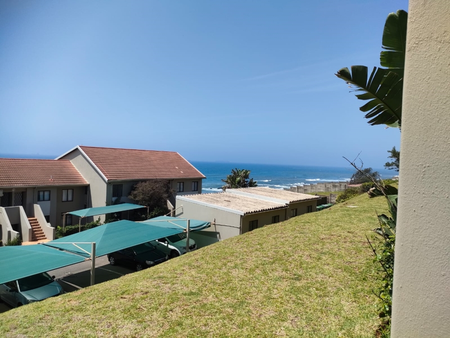2 Bedroom Property for Sale in La Mercy KwaZulu-Natal