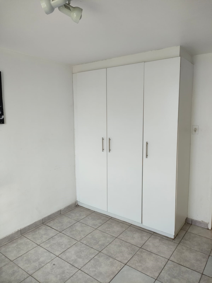 2 Bedroom Property for Sale in La Mercy KwaZulu-Natal
