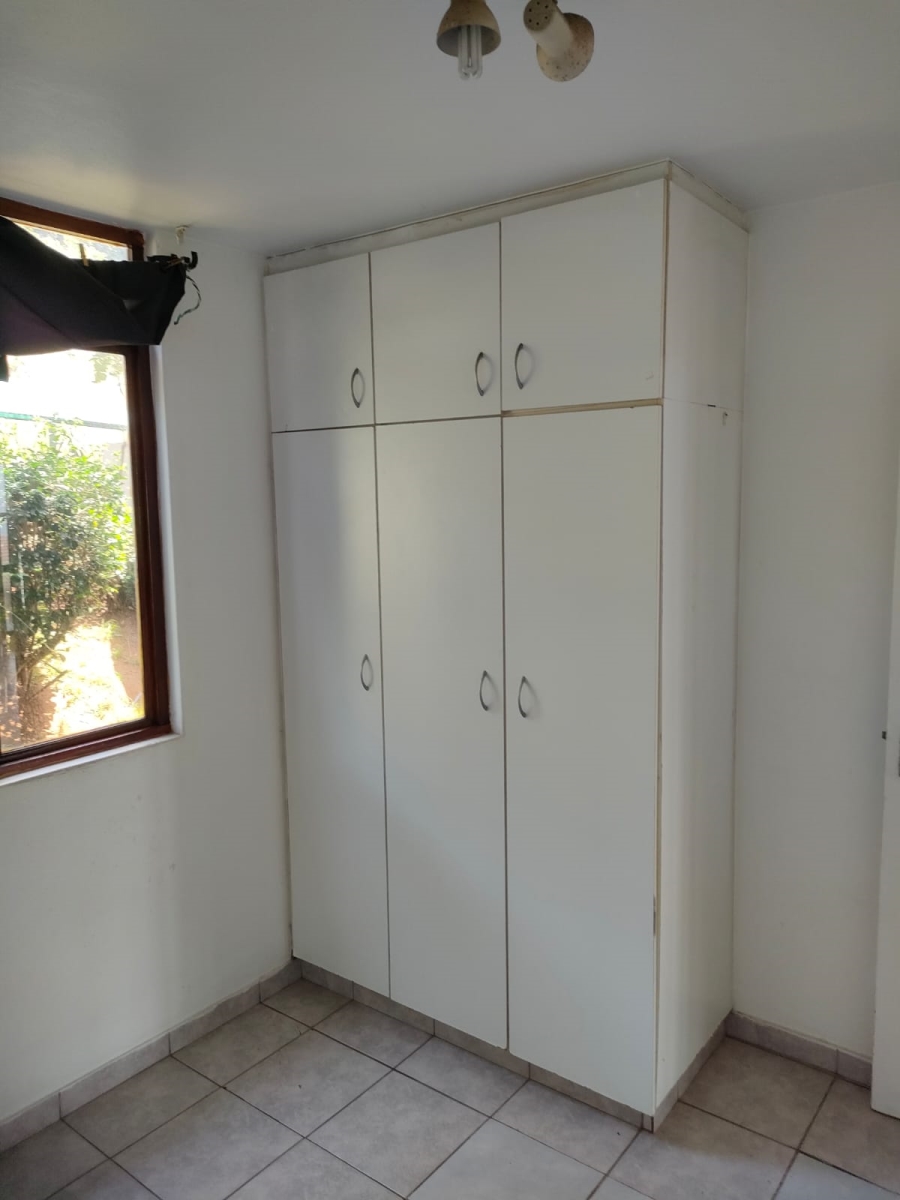 2 Bedroom Property for Sale in La Mercy KwaZulu-Natal