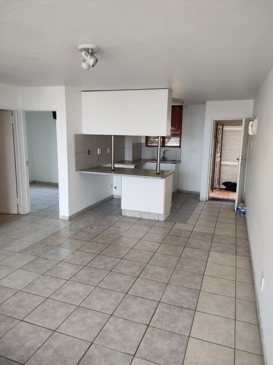 2 Bedroom Property for Sale in La Mercy KwaZulu-Natal