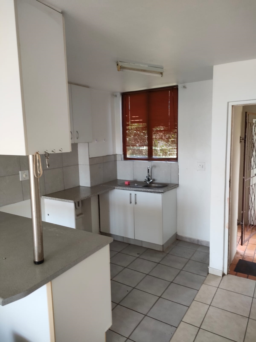 2 Bedroom Property for Sale in La Mercy KwaZulu-Natal