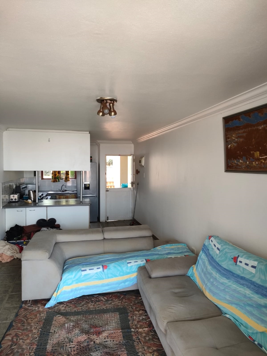 2 Bedroom Property for Sale in La Mercy KwaZulu-Natal