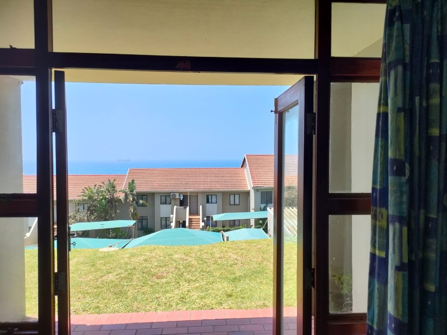 2 Bedroom Property for Sale in La Mercy KwaZulu-Natal
