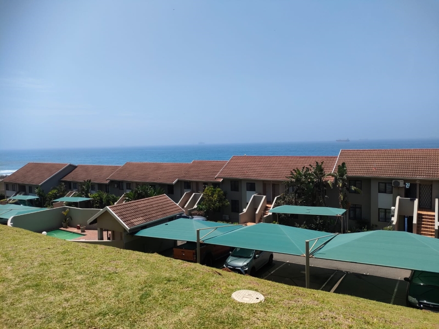 2 Bedroom Property for Sale in La Mercy KwaZulu-Natal
