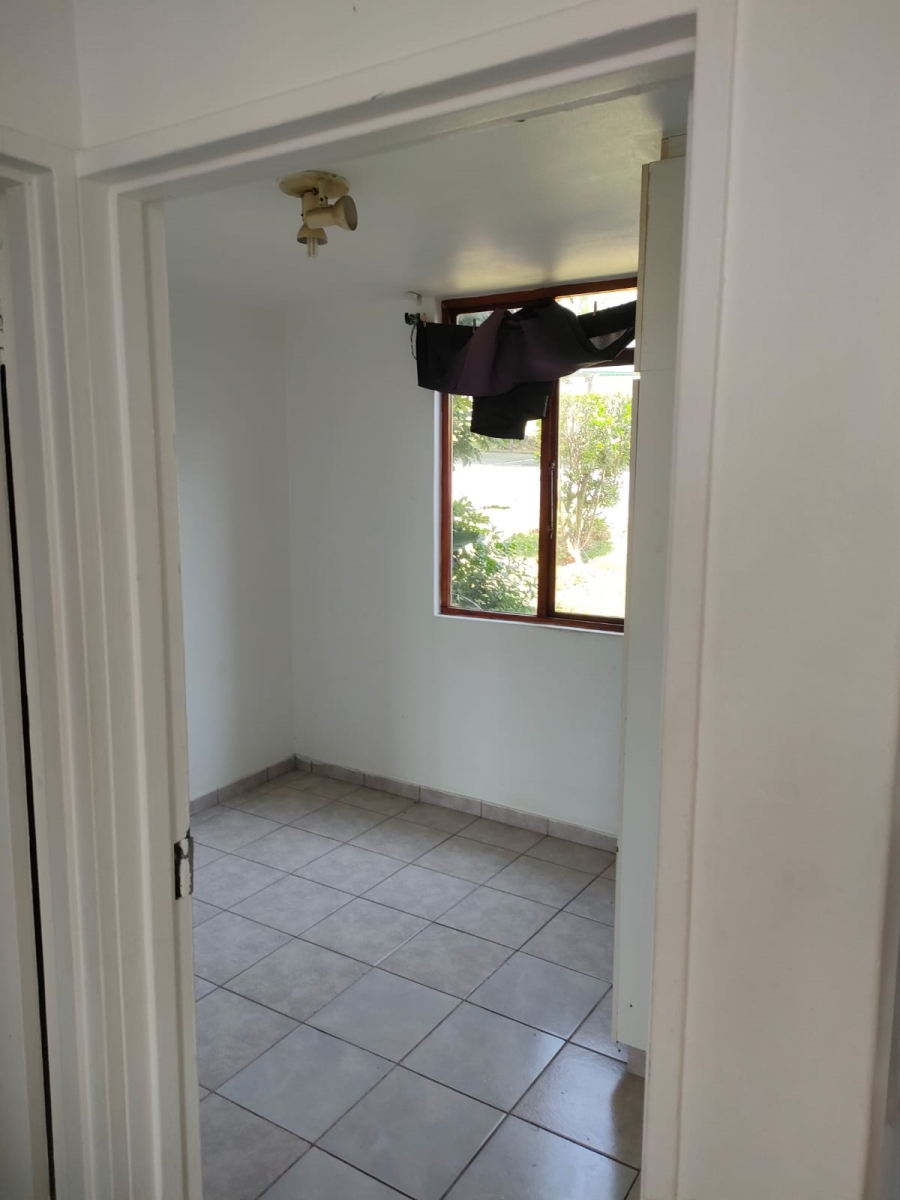 2 Bedroom Property for Sale in La Mercy KwaZulu-Natal