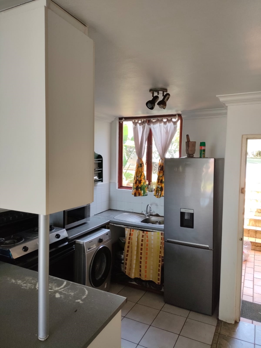 2 Bedroom Property for Sale in La Mercy KwaZulu-Natal