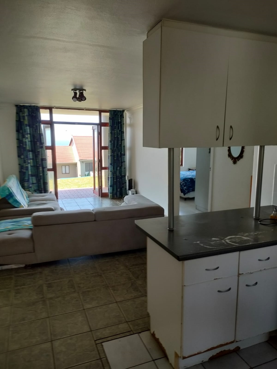 2 Bedroom Property for Sale in La Mercy KwaZulu-Natal