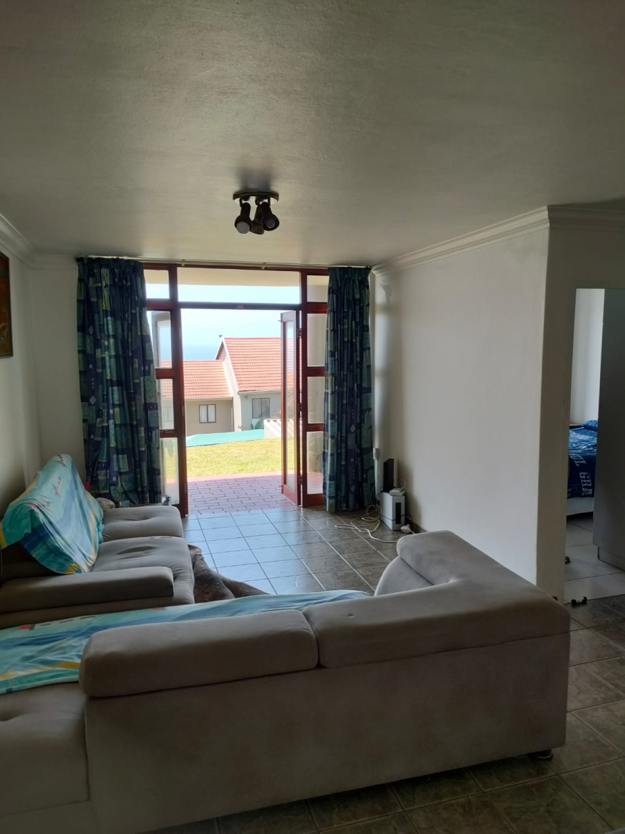 2 Bedroom Property for Sale in La Mercy KwaZulu-Natal