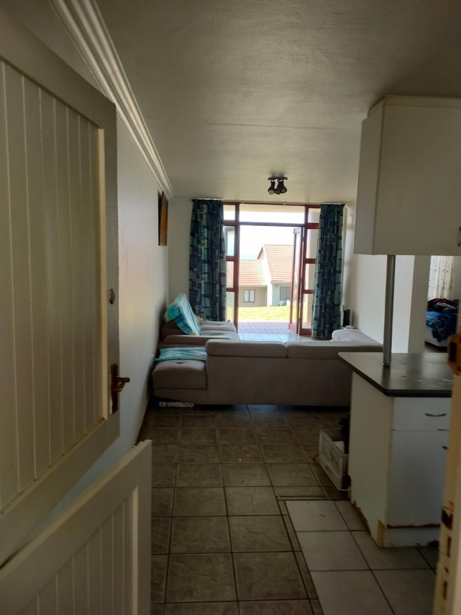 2 Bedroom Property for Sale in La Mercy KwaZulu-Natal