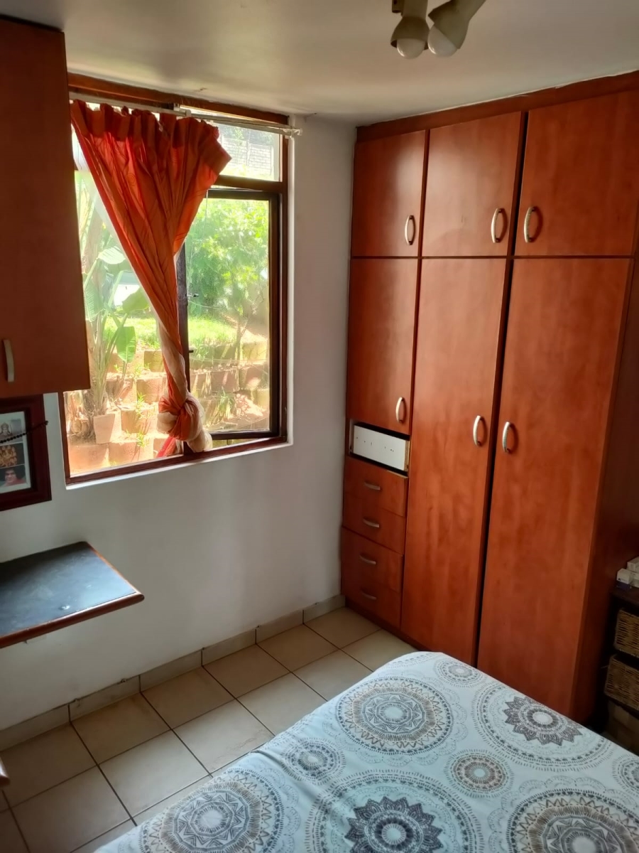 2 Bedroom Property for Sale in La Mercy KwaZulu-Natal