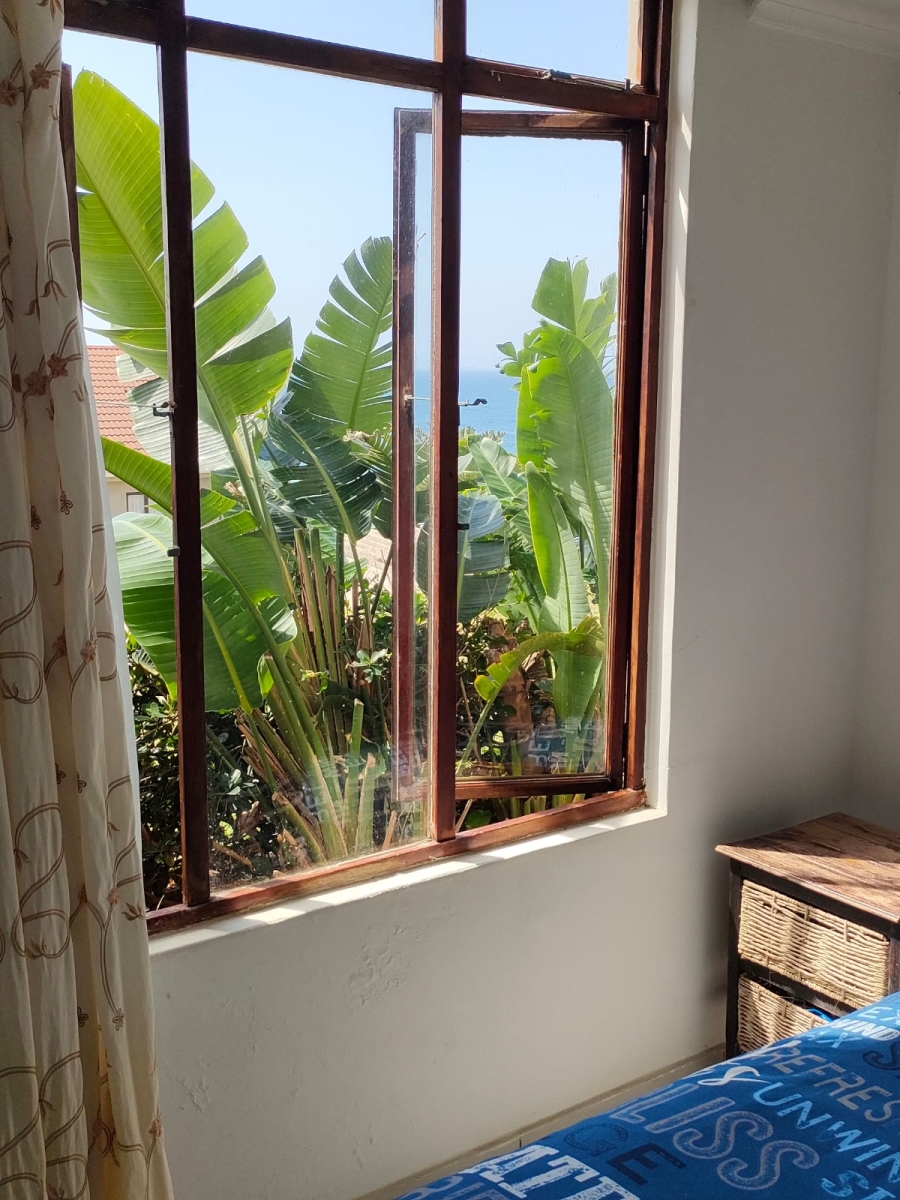 2 Bedroom Property for Sale in La Mercy KwaZulu-Natal
