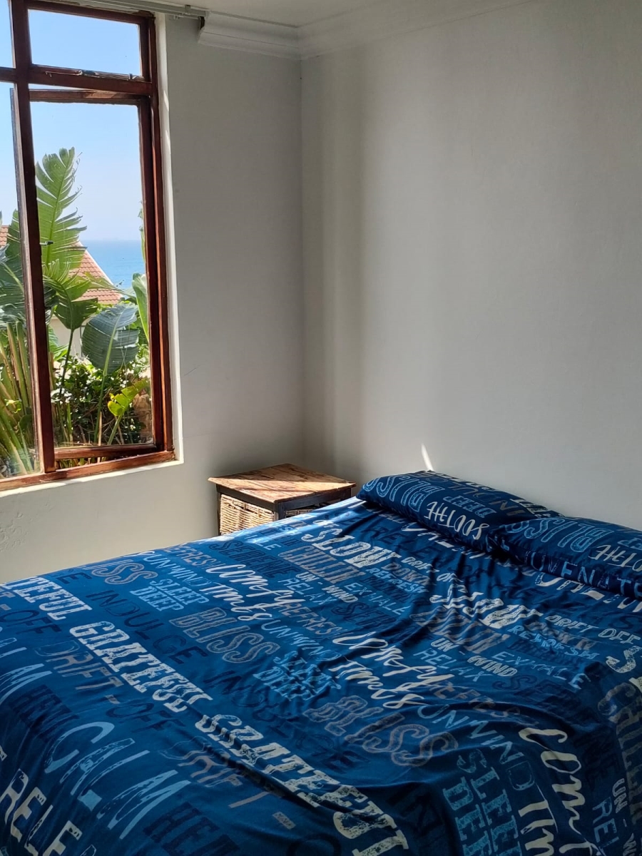 2 Bedroom Property for Sale in La Mercy KwaZulu-Natal