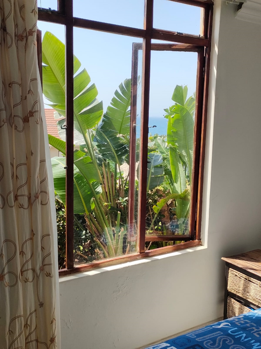 2 Bedroom Property for Sale in La Mercy KwaZulu-Natal