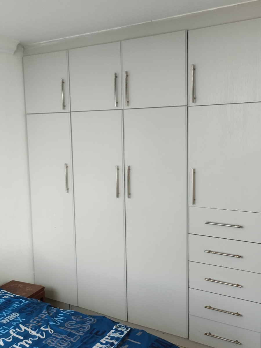 2 Bedroom Property for Sale in La Mercy KwaZulu-Natal