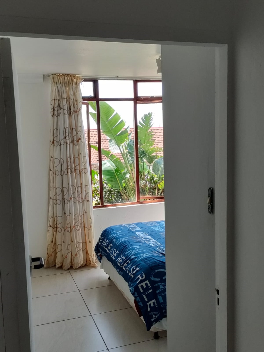 2 Bedroom Property for Sale in La Mercy KwaZulu-Natal